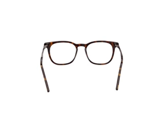 Bagside Tom Ford FT6184-B (052)