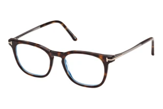 Forfra Tom Ford FT6184-B (052)
