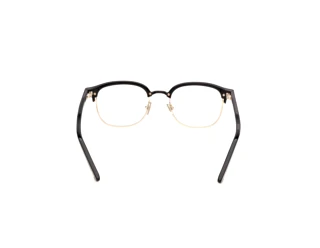 Bagside Tom Ford FT6185-B (001)