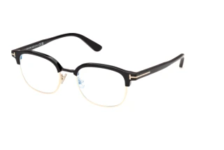 Forfra Tom Ford FT6185-B (001)