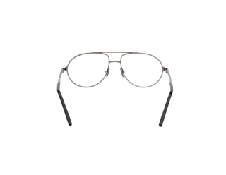 Bagside Tom Ford FT6186-B (008)