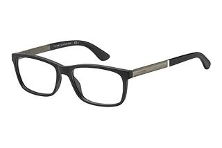 Tommy Hilfiger TH 1478 003