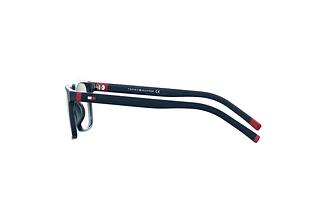 Sidevisning Tommy Hilfiger TH 1786 (FLL)