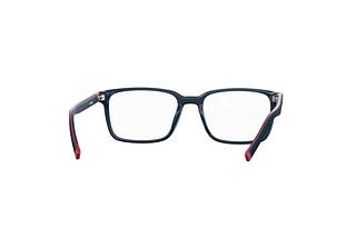 Bagside Tommy Hilfiger TH 1786 (FLL)