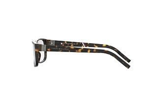 Sidevisning Tommy Hilfiger TH 1818 (086)