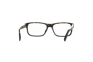 Bagside Tommy Hilfiger TH 1818 (086)