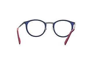 Bagside Tommy Hilfiger TH 1845 (PJP)