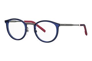 Tommy Hilfiger TH 1845 PJP