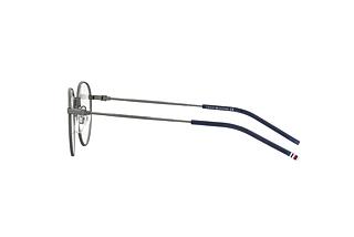 Sidevisning Tommy Hilfiger TH 1875 (R80)