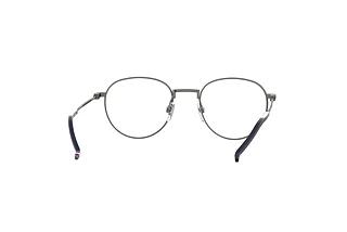 Bagside Tommy Hilfiger TH 1875 (R80)