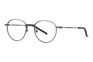 Tommy Hilfiger TH 1875 R80