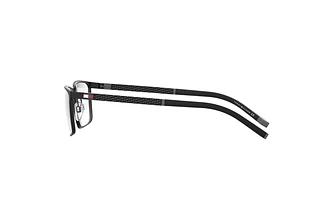 Sidevisning Tommy Hilfiger TH 1918 (003)
