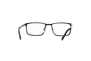Bagside Tommy Hilfiger TH 1918 (003)
