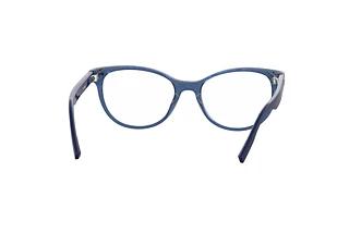 Bagside Tommy Hilfiger TH 1928 (JOO)