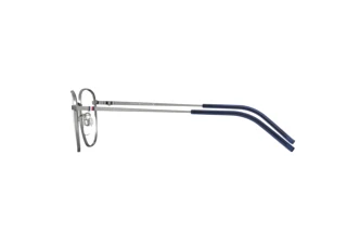 Sidevisning Tommy Hilfiger TH 1931/F (6LB)