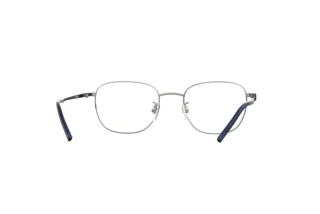 Bagside Tommy Hilfiger TH 1931/F (6LB)