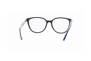 Bagside Tommy Hilfiger TH 1964 (PJP)
