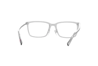 Bagside Tommy Hilfiger TH 2015/F (KB7)