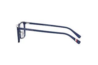 Sidevisning Tommy Hilfiger TH 2015/F (PJP)
