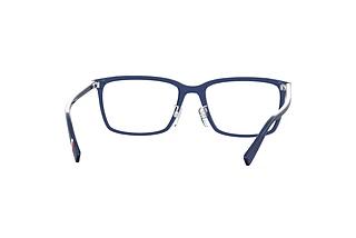Bagside Tommy Hilfiger TH 2015/F (PJP)