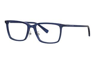 Forfra Tommy Hilfiger TH 2015/F (PJP)