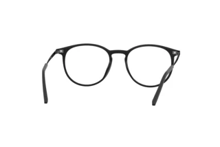 Bagside Tommy Hilfiger TH 2021 (807)