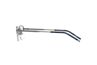 Sidevisning Tommy Hilfiger TH 2036 (R80)