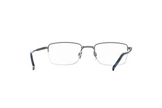 Bagside Tommy Hilfiger TH 2036 (R80)