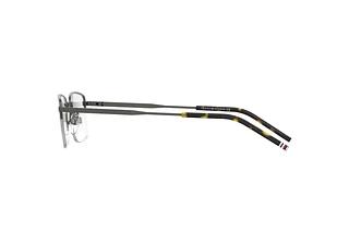Sidevisning Tommy Hilfiger TH 2036 (SVK)