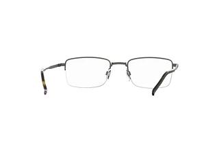 Bagside Tommy Hilfiger TH 2036 (SVK)