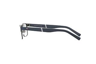 Sidevisning Tommy Hilfiger TH 2041 (KU0)