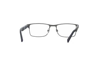 Bagside Tommy Hilfiger TH 2041 (KU0)