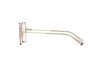 Sidevisning Tommy Hilfiger TH 2059 (35J)