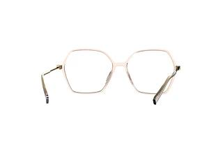 Bagside Tommy Hilfiger TH 2059 (35J)