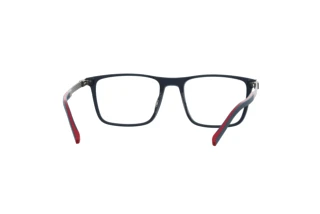 Bagside Tommy Hilfiger TH 2081 (PJP)