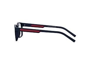 Sidevisning Tommy Hilfiger TH 2091 (WIR)