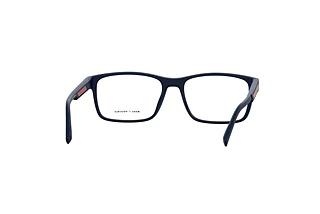 Bagside Tommy Hilfiger TH 2091 (WIR)