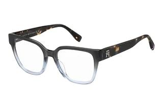 Tommy Hilfiger TH 2102 0MX BLAU