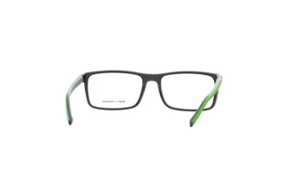 Bagside Tommy Hilfiger TH 2122 (3U5)