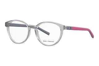 Tommy Hilfiger TH 2124 KB7 GRAU