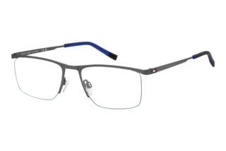 Tommy Hilfiger TH  2274 9T9