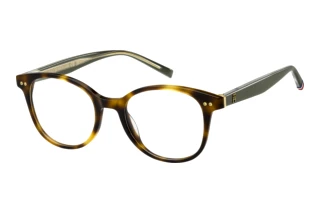 Tommy Hilfiger TH 2290 05L HAVANA 2