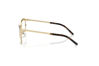Sidevisning Tory Burch TY1076 (3357)