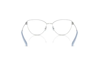 Bagside Tory Burch TY1083 (3161)