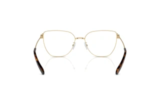 Bagside Tory Burch TY1084 (3356)