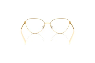 Bagside Tory Burch TY1085 (3343)