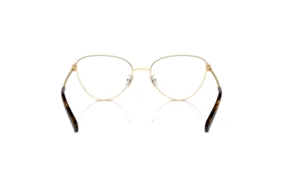 Bagside Tory Burch TY1085 (3349)