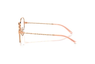 Sidevisning Tory Burch TY1086 (3353)