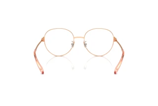 Bagside Tory Burch TY1086 (3353)