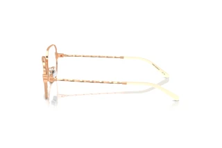 Sidevisning Tory Burch TY1087 (3353)